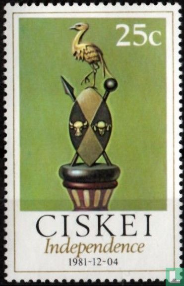 Onafhankelijkheid