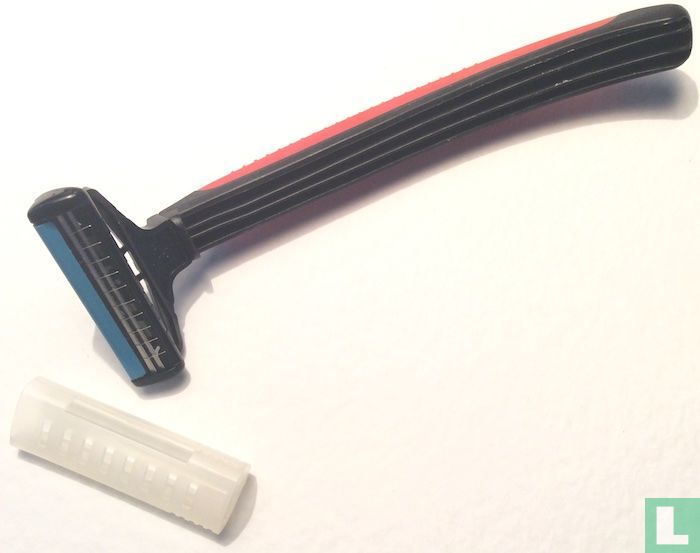 Wilkinson Sword