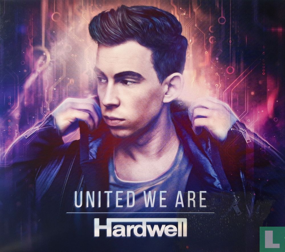 United we Are