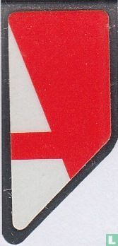 Letter A 