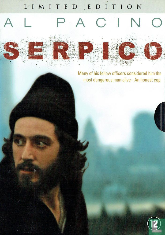 Serpico