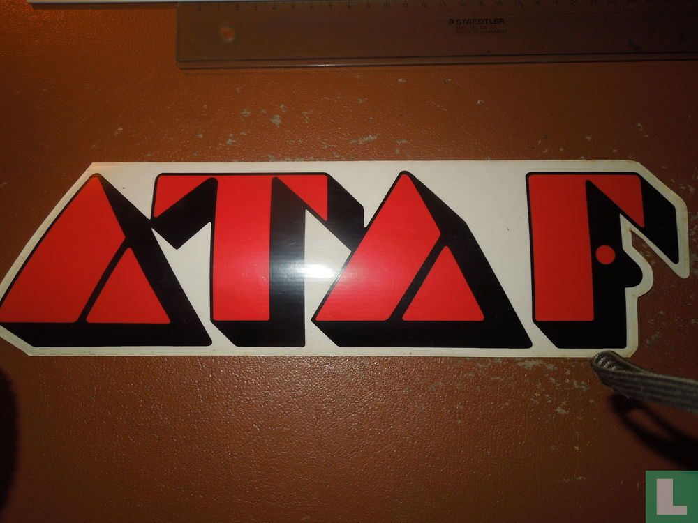Ataf
