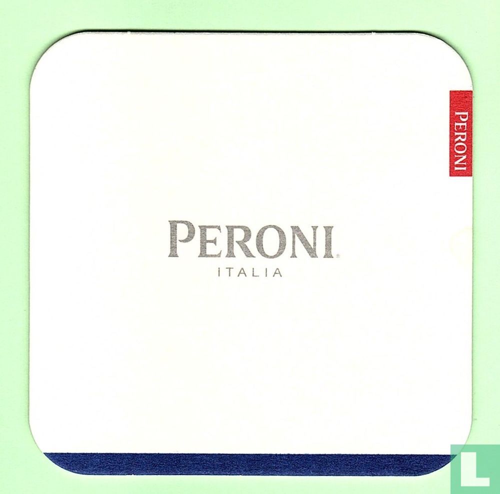 Peroni