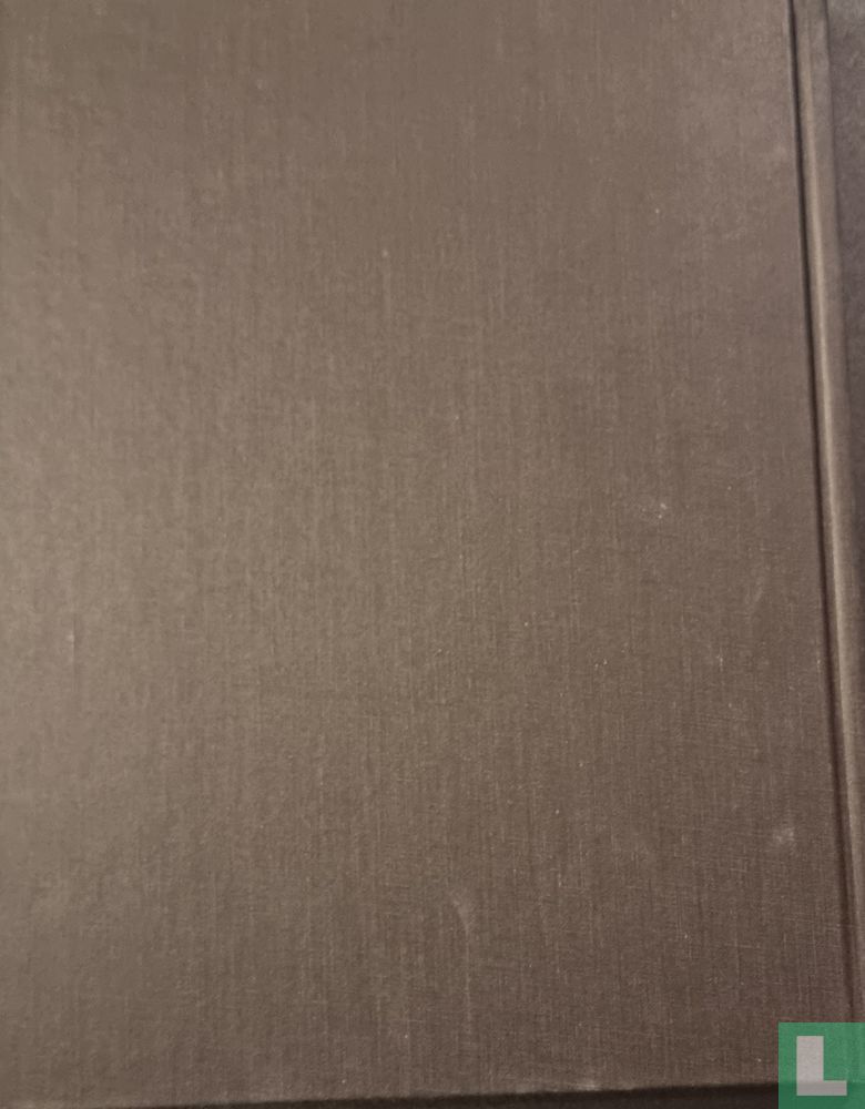 The Playboy Book
