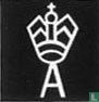 König George V.