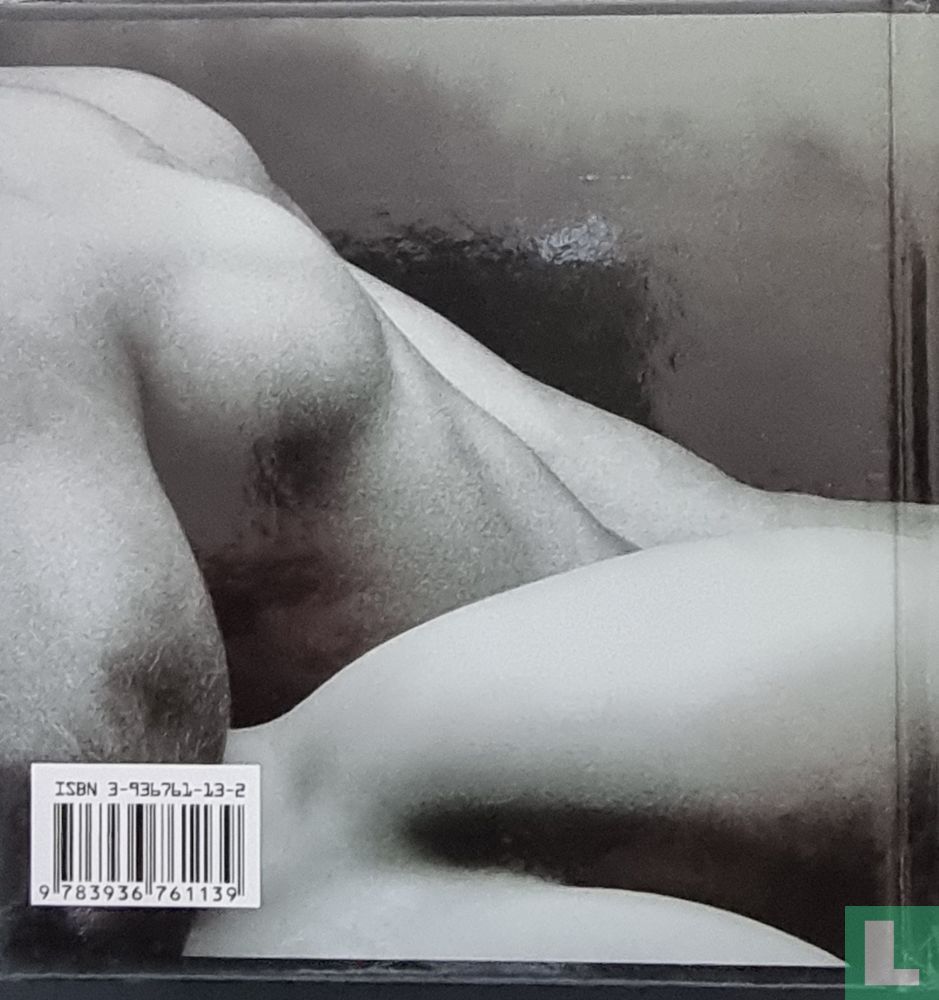[Nudes]