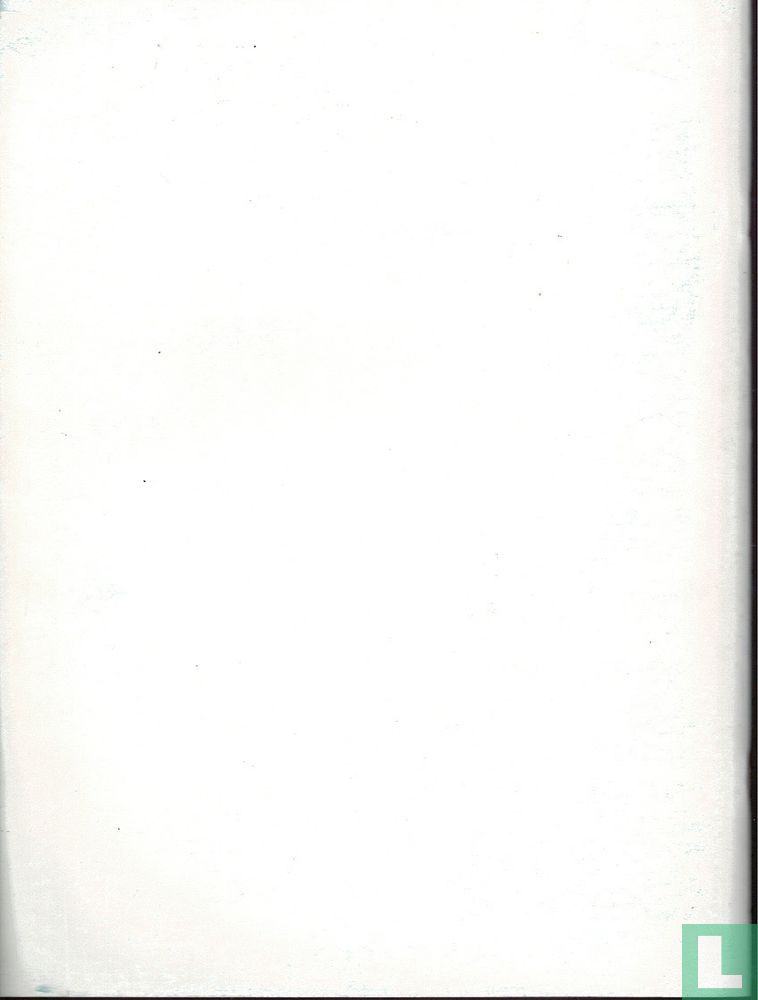 Opa 4