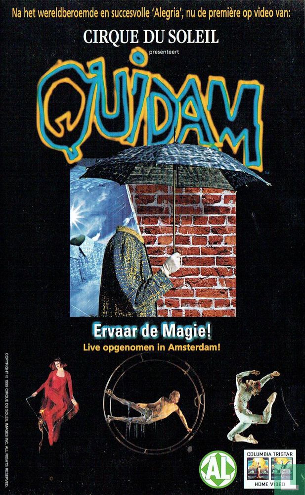 Quidam