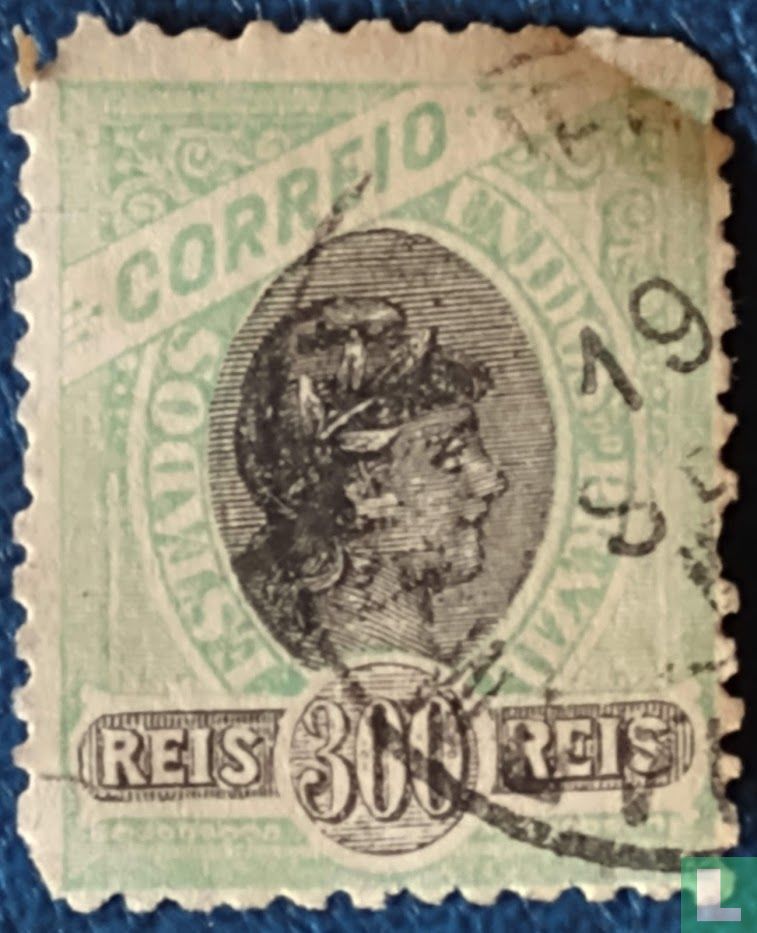 Liberté