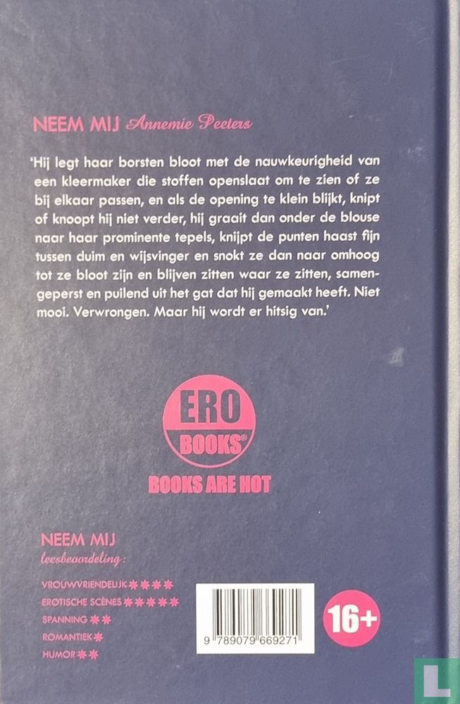 Neem mij