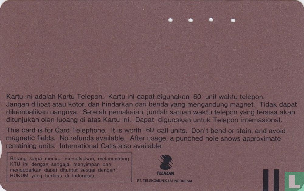 Tari Hanoman