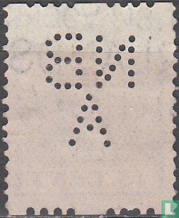 Wilhelmina