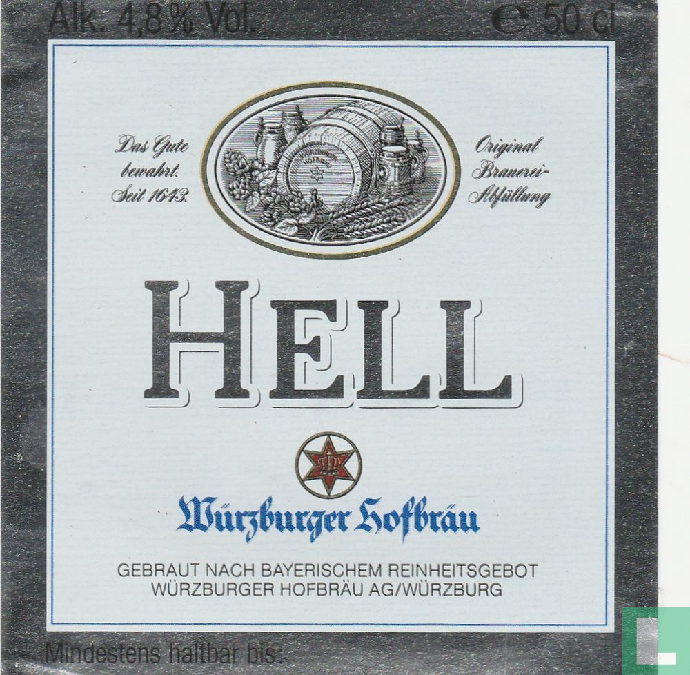 Hell