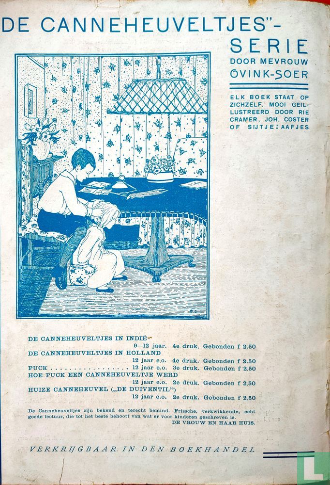 Zonneschijn 11