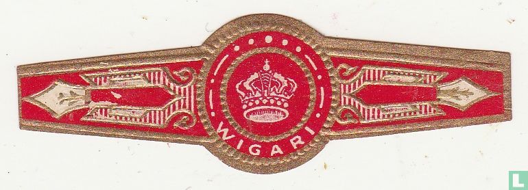 Wigari 