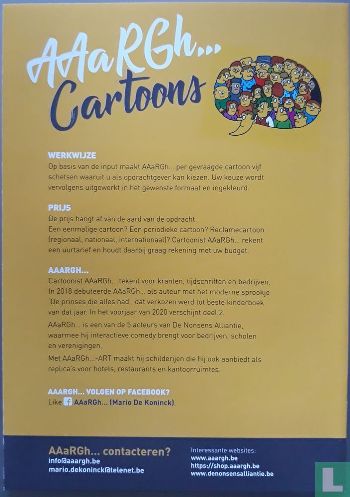 AAaRGh... Cartoons