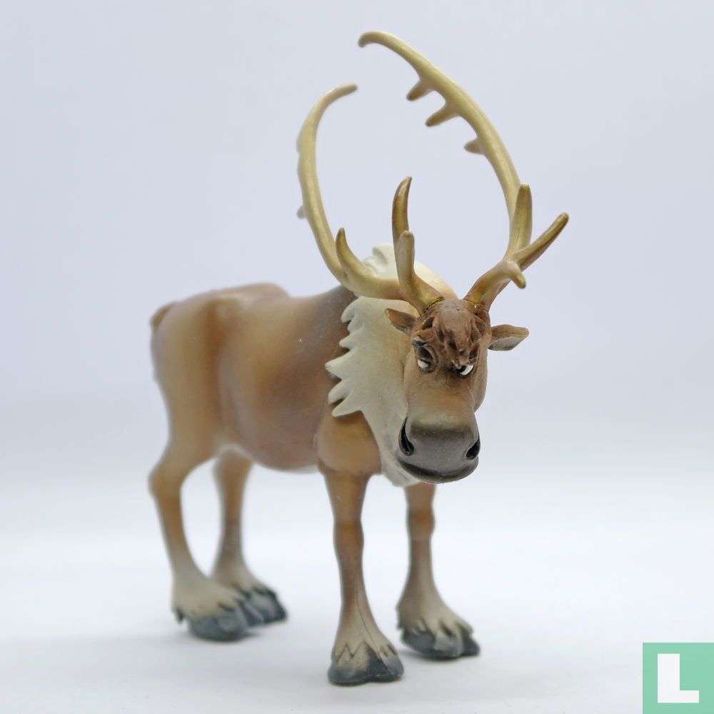 Sven