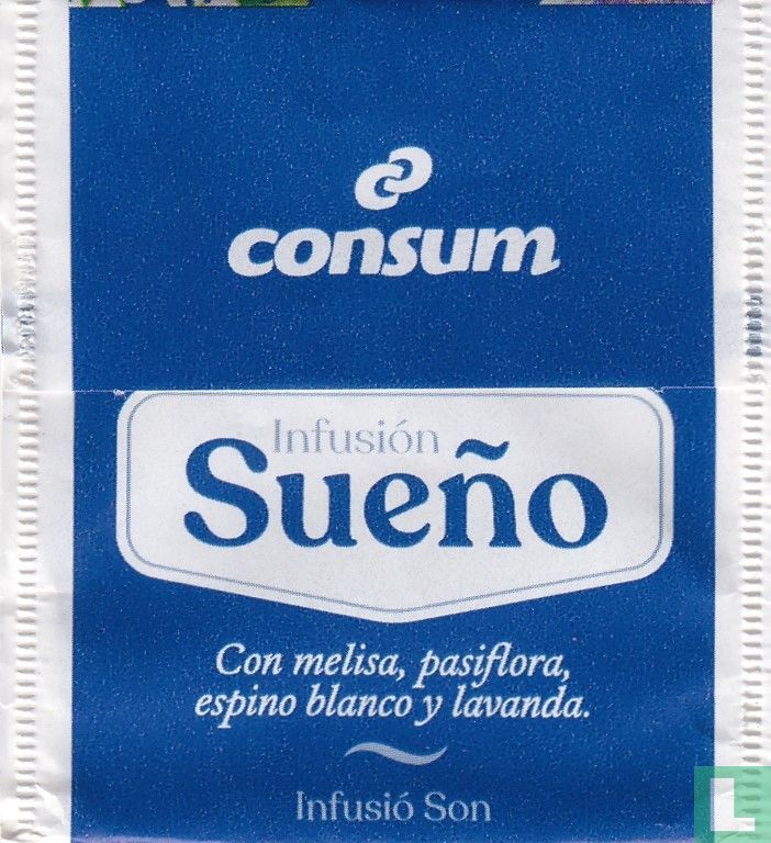 Sueño