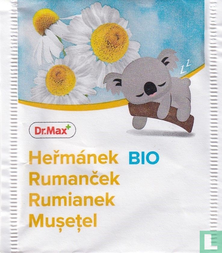 Hermánek