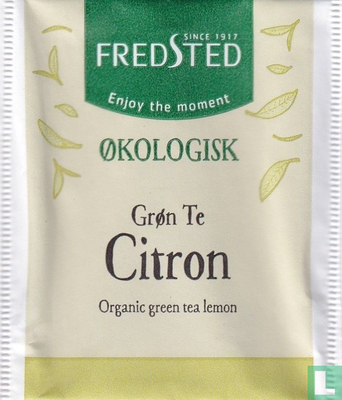 Citron