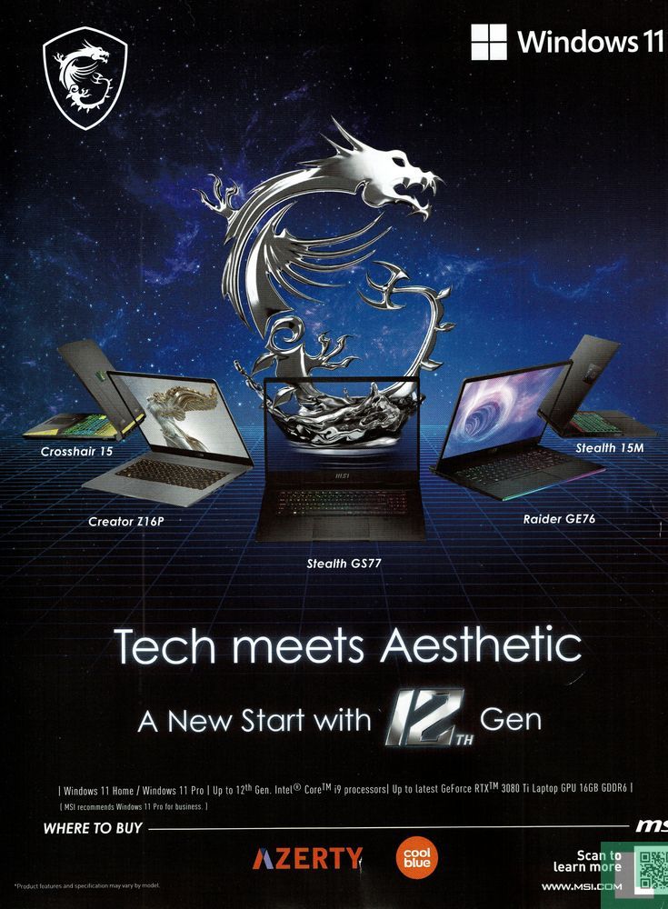 Computer Idee 8