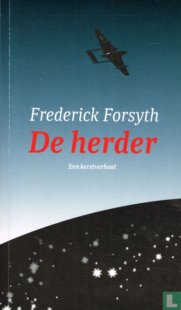De herder