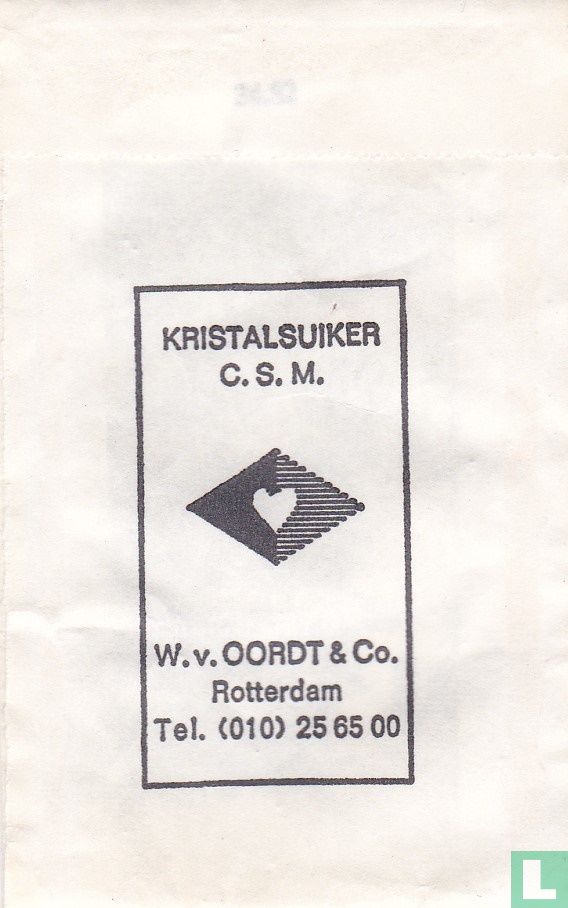 Gemeente Heenvliet