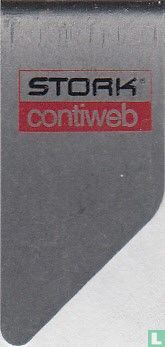 Stork contiweb