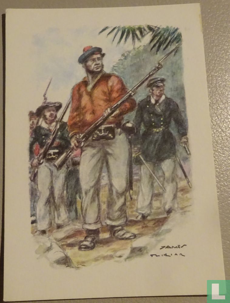 Ontschepingsploeg 1849