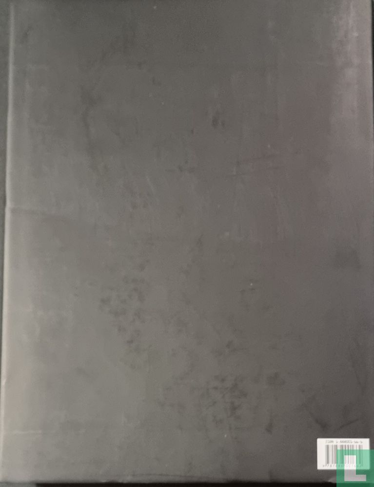 Nudes 3
