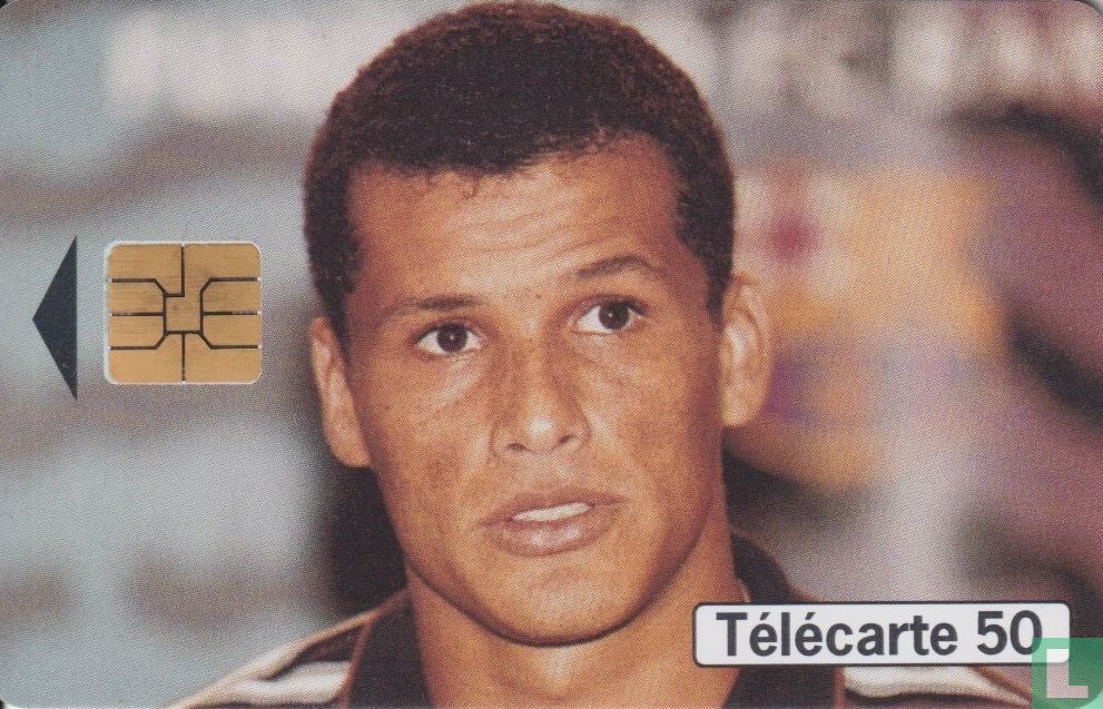 Rivaldo