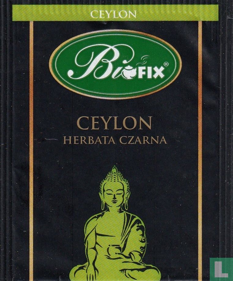 Ceylon