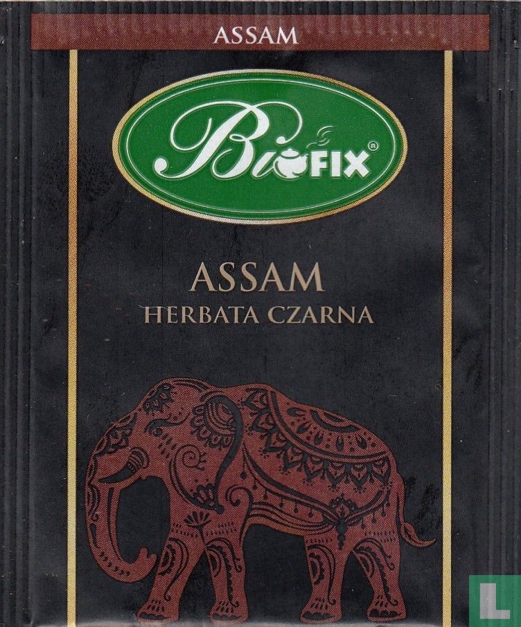 Assam