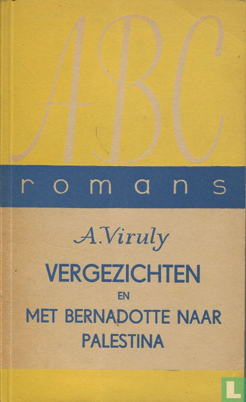 Vergezichten