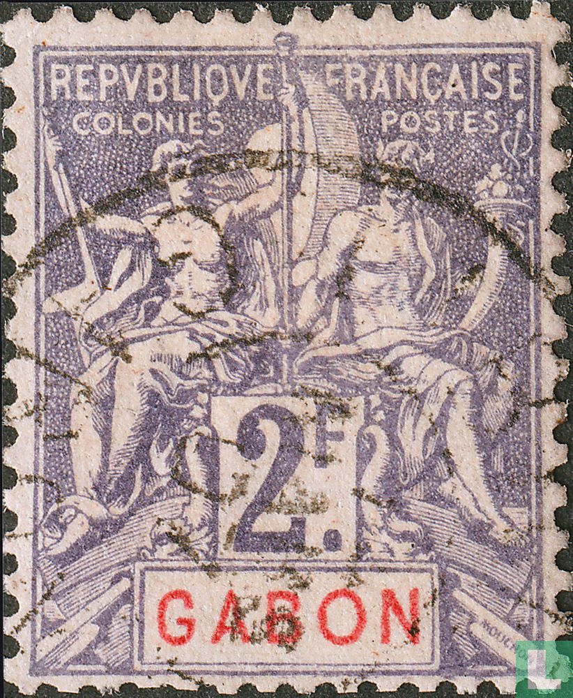 Navigation et commerce