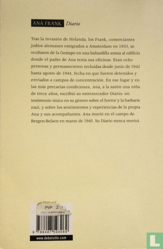 Diario