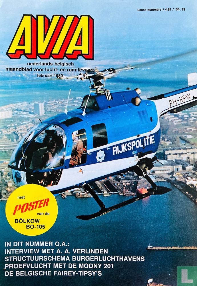 Avia 2