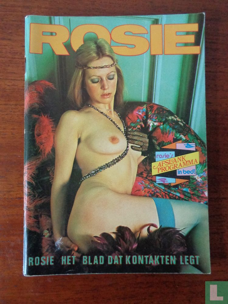 Rosie 94