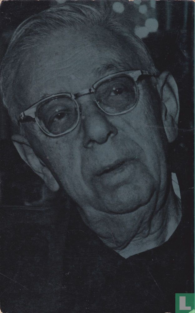 Bijbedoelingen