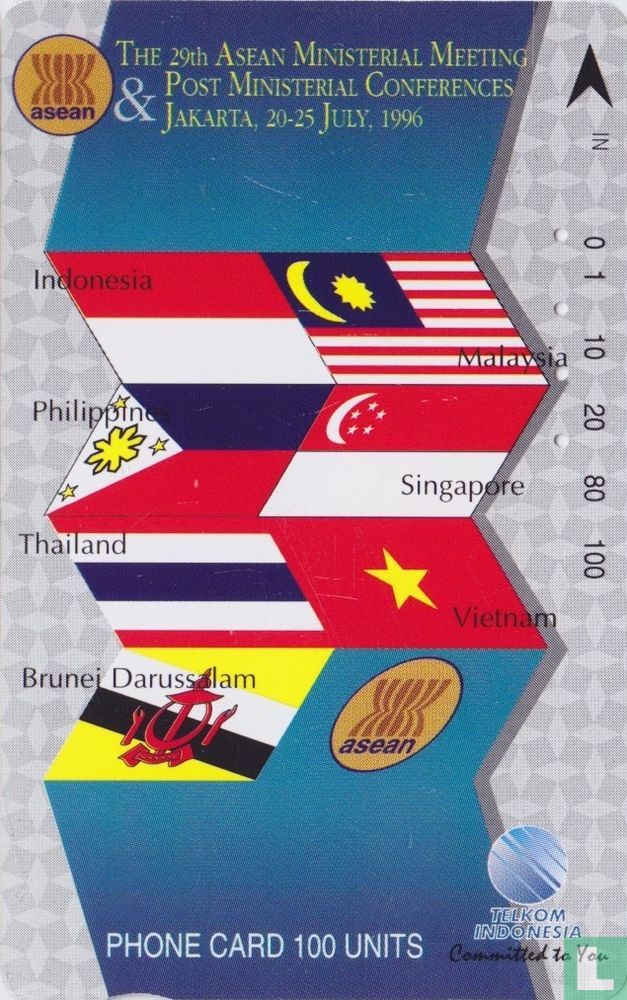 ASEAN