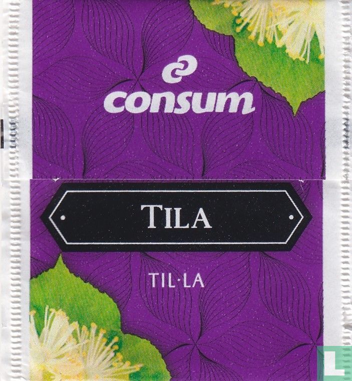 Tila