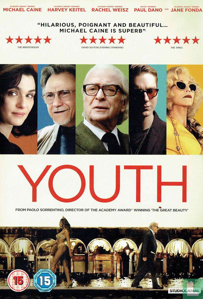 Youth