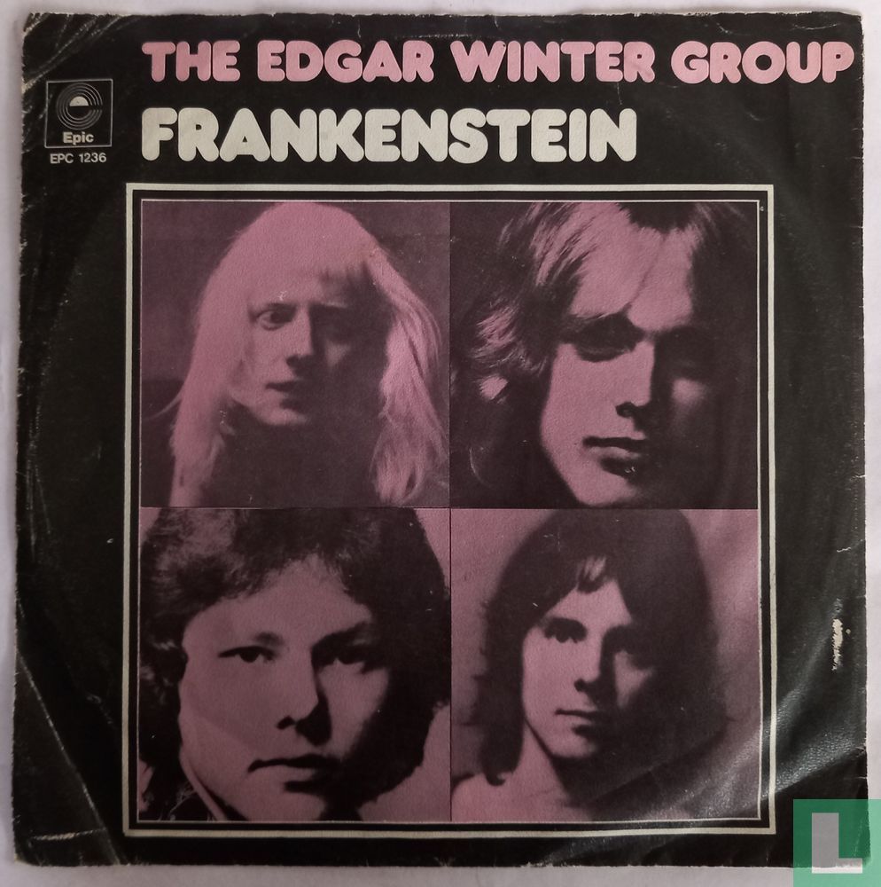 Frankenstein