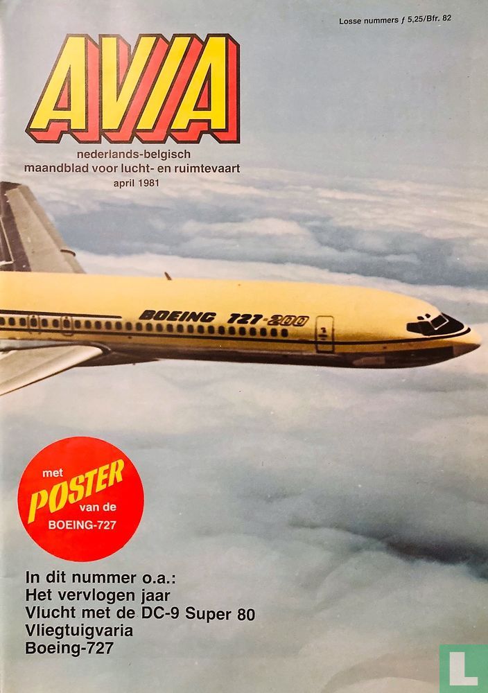 Avia 4