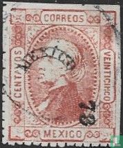 Miguel Hidalgo