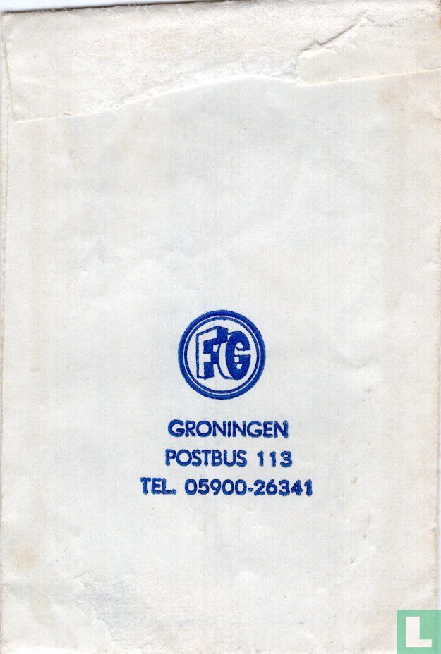 Cafétaria Succes