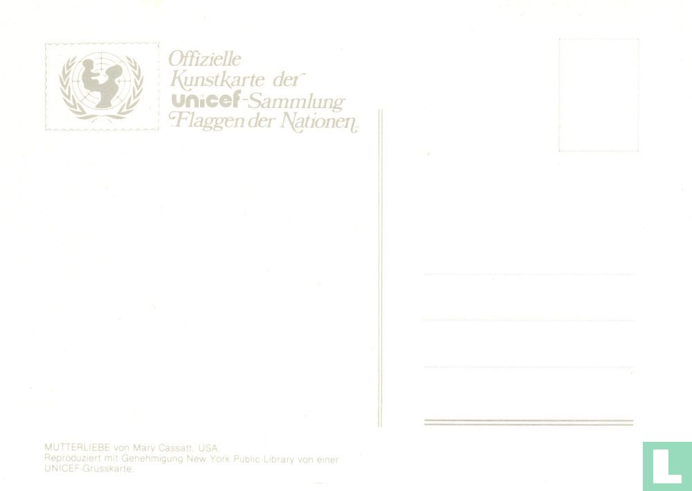 UNICEF Béphila 81