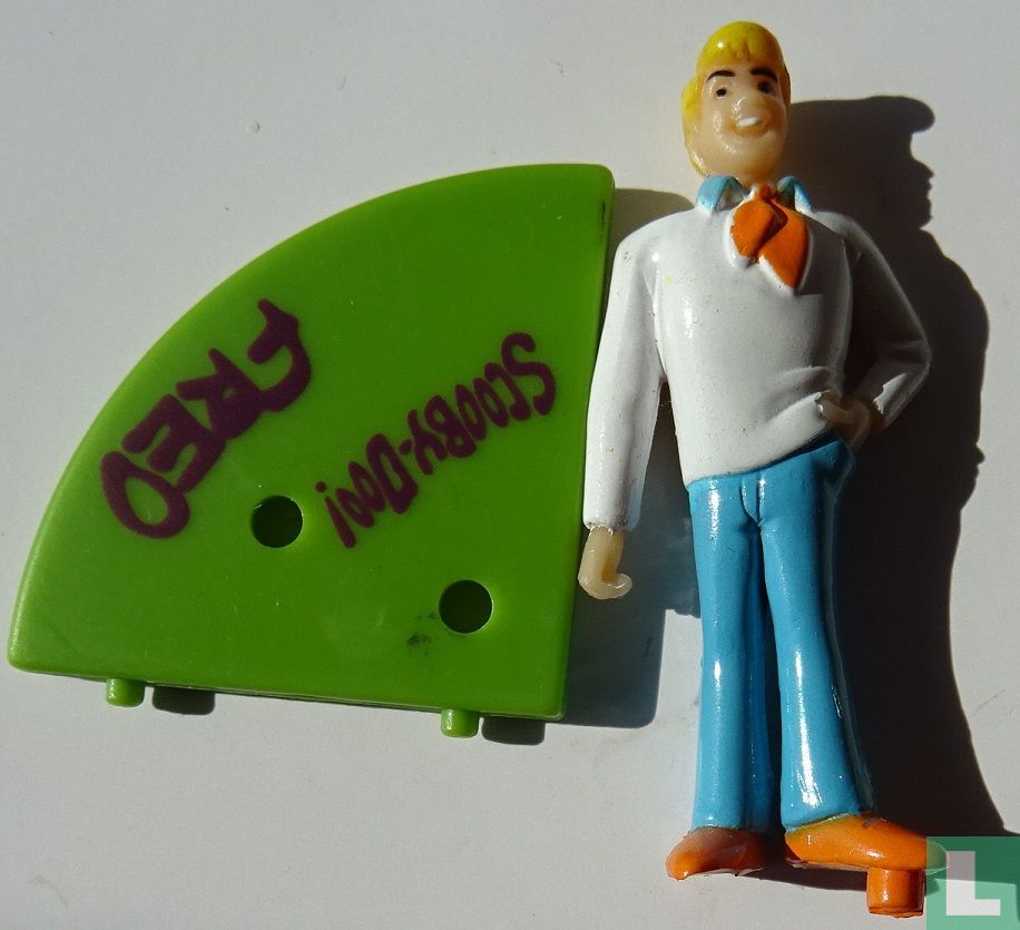 Fred
