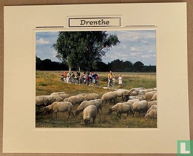 Drenthe