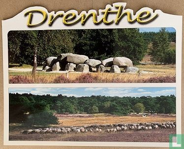 Drenthe
